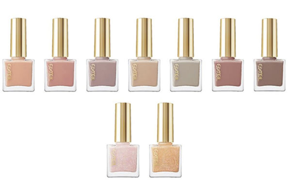 2019excel�¿��ױ��ʲô 2019excel��ױƷ��Ʒ����